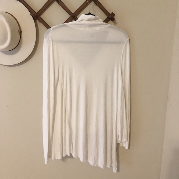 Free People Shirt - Picture 3 of 3